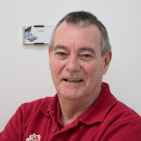 Jan Bosch
