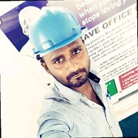 suresh design