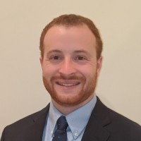 Jason Harlam