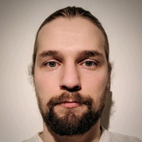 Samuli Meriläinen