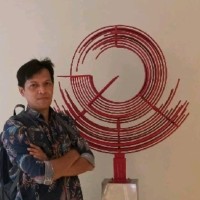 Riki Syafmar