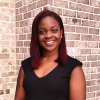 Cecelia Swiney-Horne
