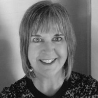 Kim Brown