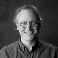 Rolf Glumsøe Dragsted