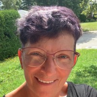 Chantale Galarneau