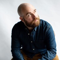 Alexander Tuohey, MBA