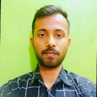 Ashwani Kumar Sahu