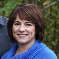 Cindy Hoff