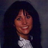 Dena Leslie