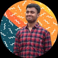Sudhi Sundar Dutta