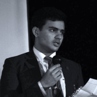Karan Sethy