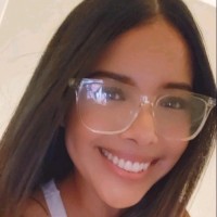 Zulema Merino