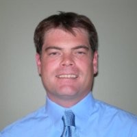 Brian Mahan