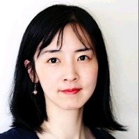 Wei (Winni) Chen