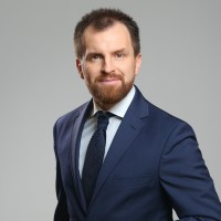 Piotr Talik