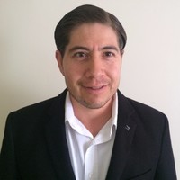 Eduardo Puentes Carranza