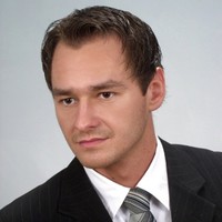 Grzegorz Kaiser