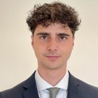 Marco Fagà