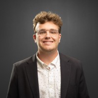 Eli Kuiper