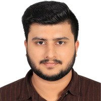 Aswin Vellandath