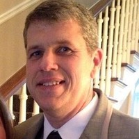 Scott Pettit