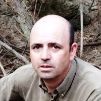 Silvio Sánchez Fernández