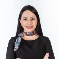 Cristina Igna