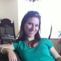 Danielle Jacobson