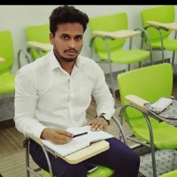 Rohit Kastoori