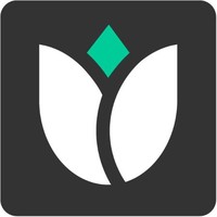 Decanex Inc.