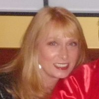 Donnetta Reynolds