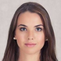 Michaela Šubrová