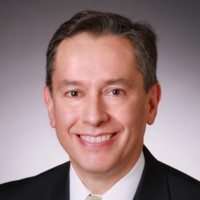 Jorge Gutierrez