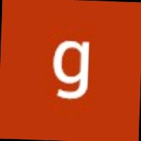 Gayathri R