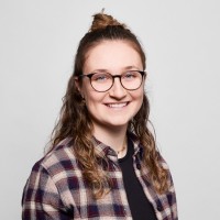 Anna-Lena Omlin