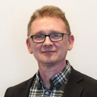 Peter Lindqvist