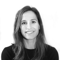 Estela López Rodríguez