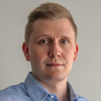 Jussi Vertanen