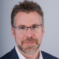 Andreas Bolte