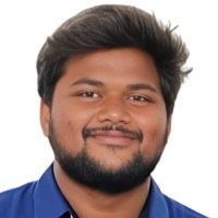 varshith reddy