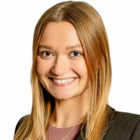 Lauren Cummings