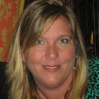 Laura Provost