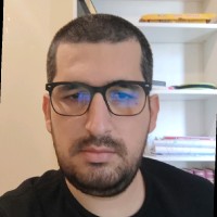Caner Abalı