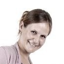 Helen Smit