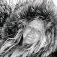 Lis Rasmussen