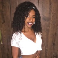 Lorrayne Santos