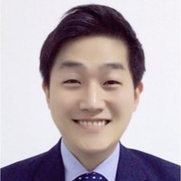조진수