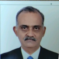 Venkataramani Subramanian