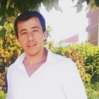 Erkan Bal