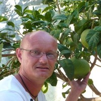 Jean Ib Larsen